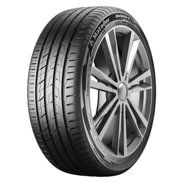 185/60R15 88H Hectorra 5 XL