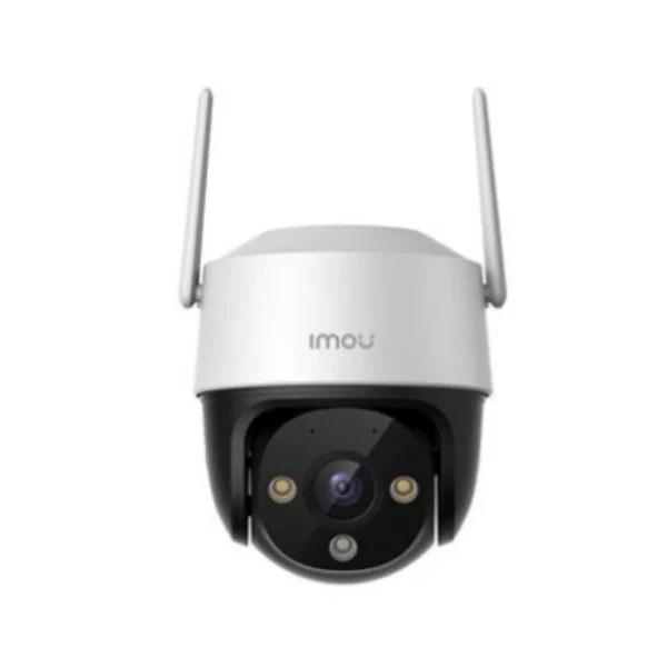 amera IMOU Cruiser SE+ IPC-K7CP-5H1WE 5MP