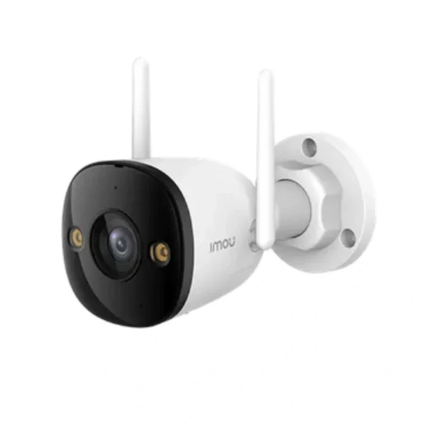 Kamera IMOU Bullet 3 IPC-S3EP-5M0WE 5MP
