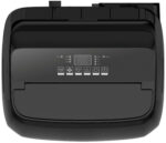 TESLA клима TTMYB-12CHW пренослива црна - Image 3