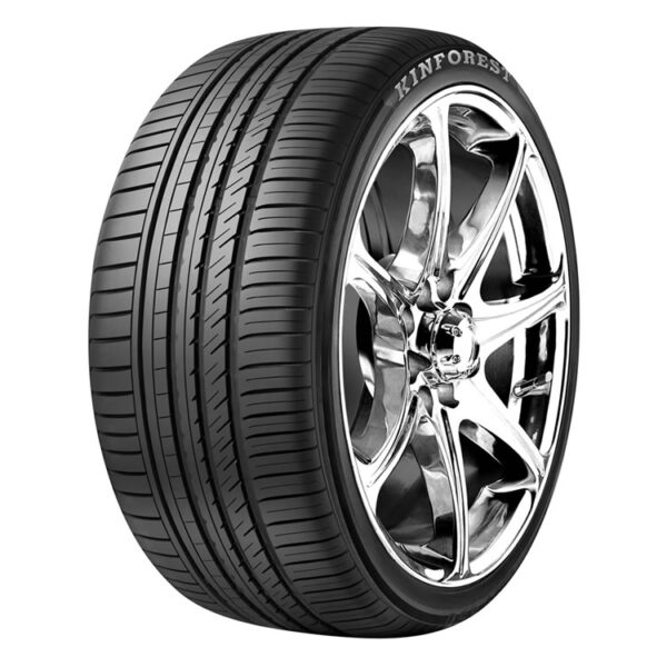 285/30R22 101Y KF550 BEKF XL