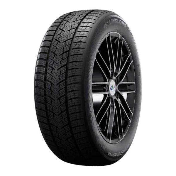 255/35R20 97V SPORT MASTER WINTER XL