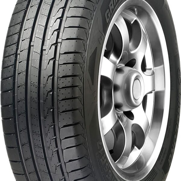 315/35R20 110Y SPORT MASTER C/S XL