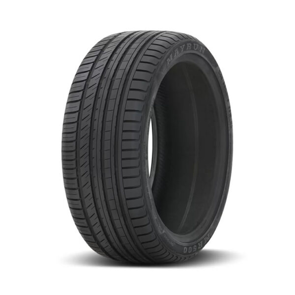 255/40R20 101Y MR500 BEKF XL