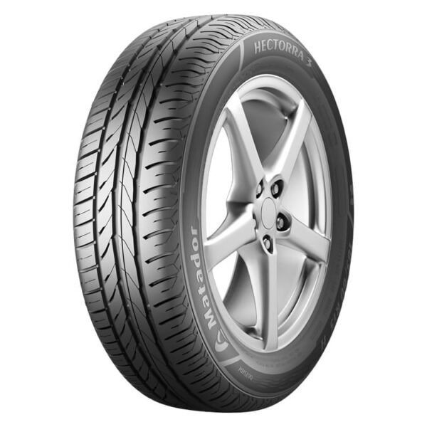 165/65R15 81T MP47 Hectorra 3