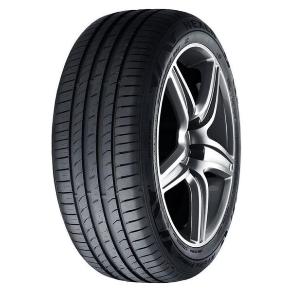 225/55R17 97Y N'Fera Primus