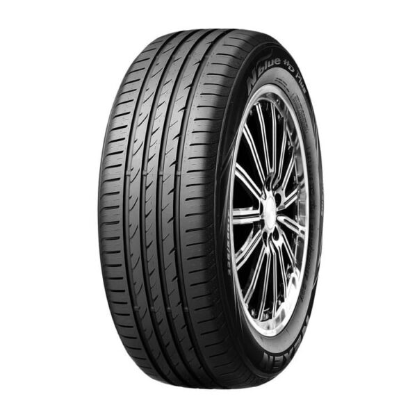 195/60R16 89V N'blue HD Plus