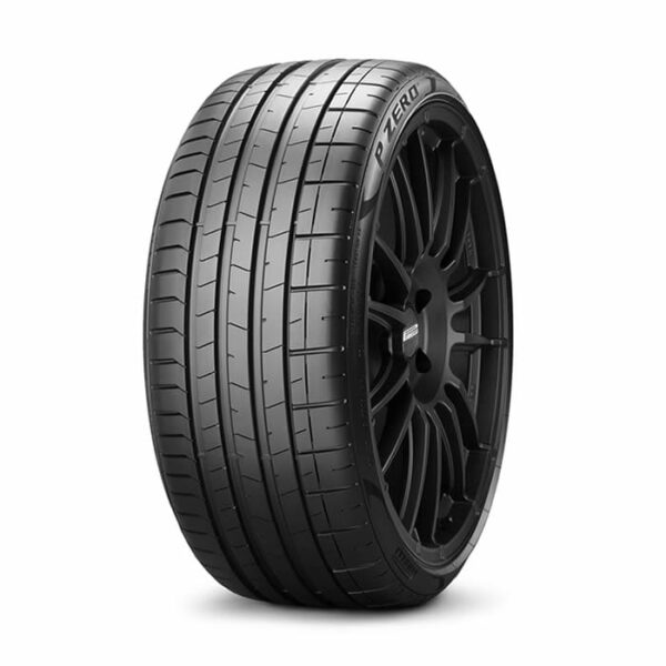 255/45R20 105Y P-ZERO(*) XL