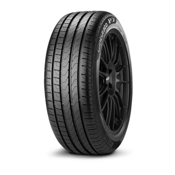 225/50R17 94W CINTURATO P7 R-F MOE