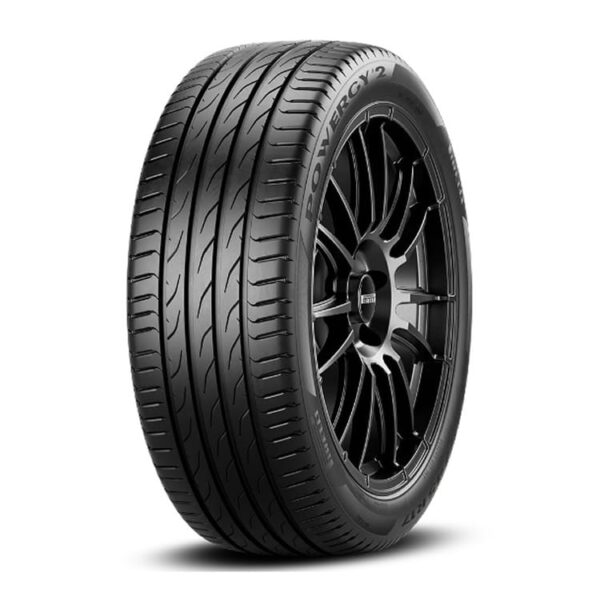 205/45R17 88Y PWRGY2 XL