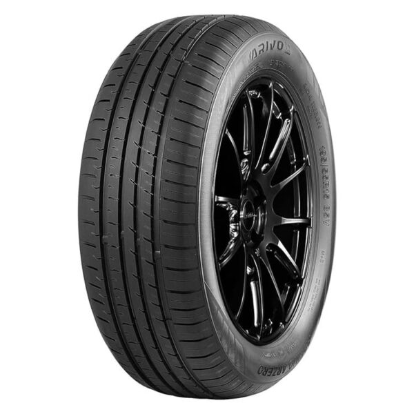185/60R14 82H PREMIO ARZERO