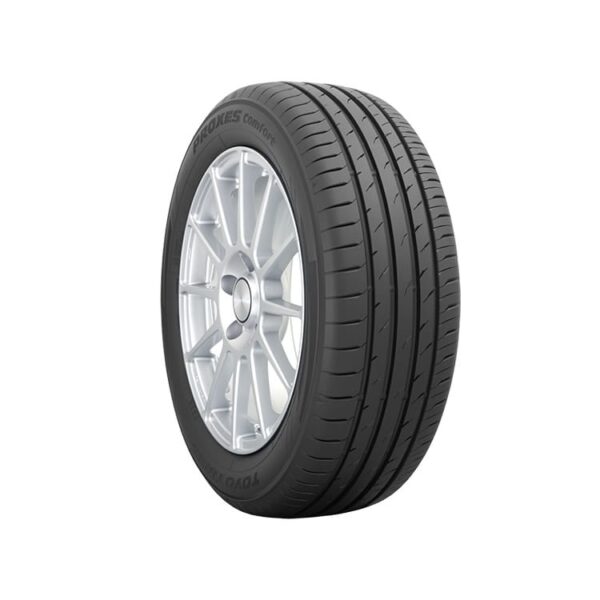 195/55R16 87H Proxes Comfort TL