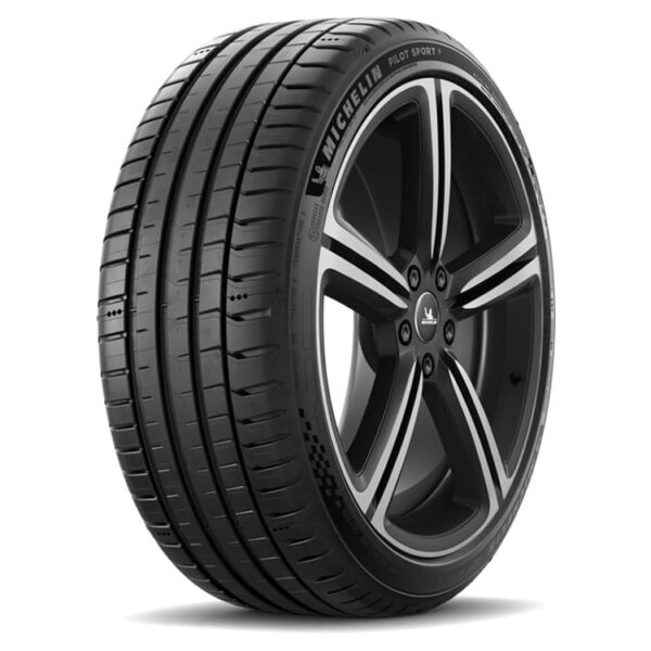 235/45R19 99Y PILOT SPORT 5 MI XL TL