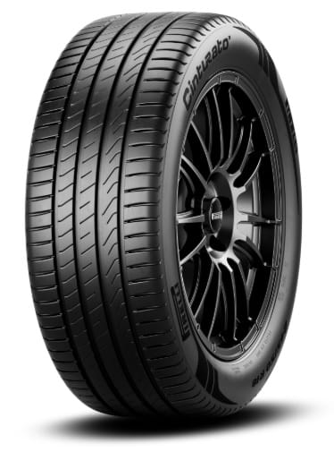 225/55R17 101Y CINTURATO C3 XL