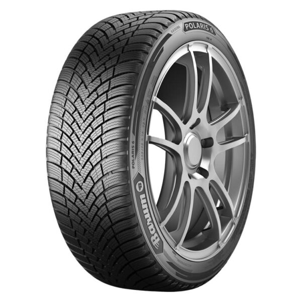 245/40R19 98V FR POLARIS 6 XL