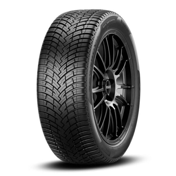 205/60R16 96V PWR-AS XL