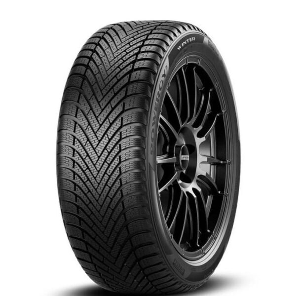 205/55R16 91H POWERGY WINTER