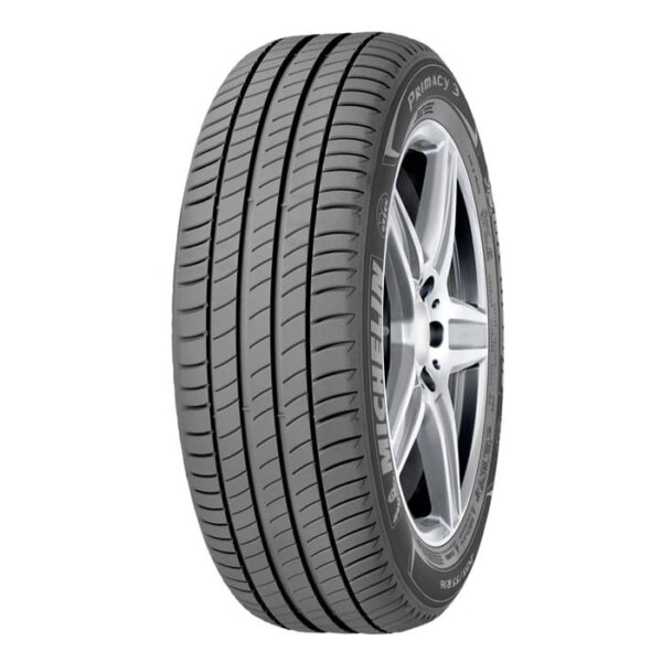 225/60R17 99Y PRIMACY 3 *