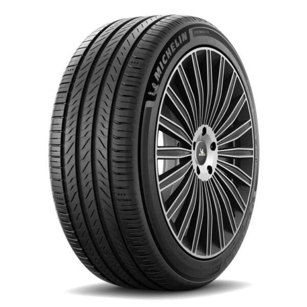 205/45R17 88W PRIMACY 5 XL