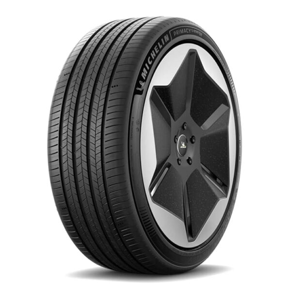 225/45R17 94W PRIMACY 5 ENERGY XL
