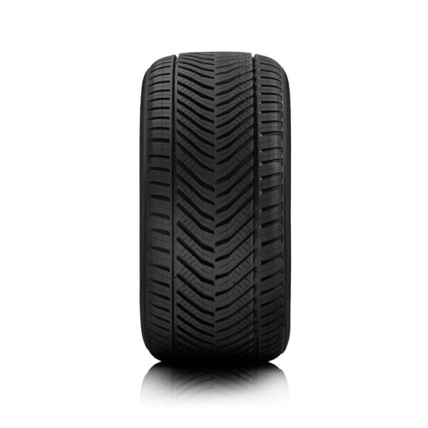 205/65R16 99H ALL SEASON XL RI