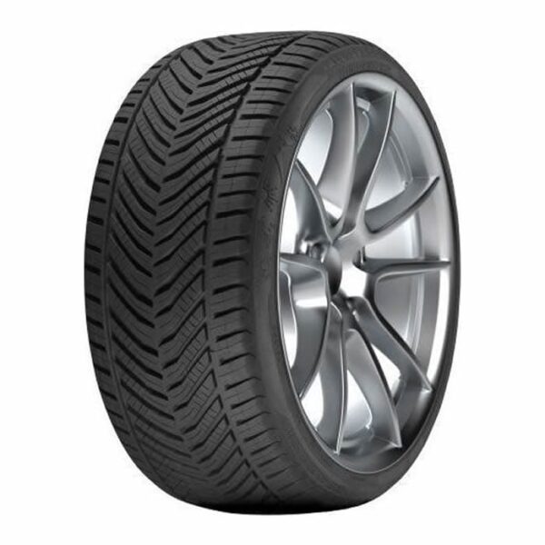 145/70R13 71T ALL SEASON RI