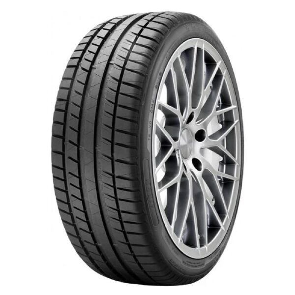 195/50R16 88V ROAD PERFORMANCE XL RI