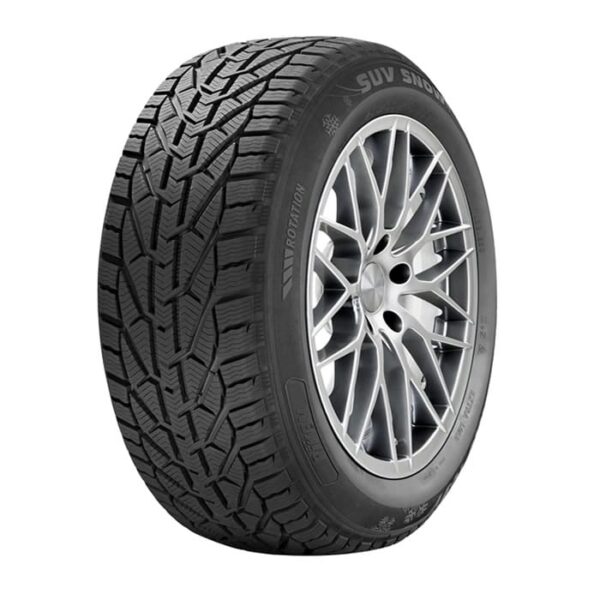 265/65R17 116H SUV SNOW XL RI