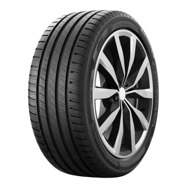 205/55R16 94V SUMMER 3 XL RI