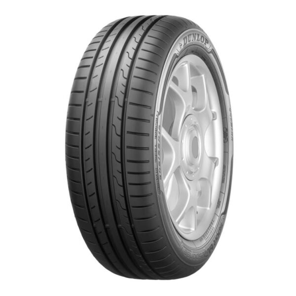 205/55R16 91H SPORT BLURESPONSE