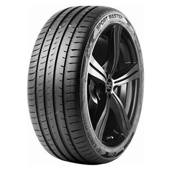 215/55R17 98Y SPORT MASTER XL