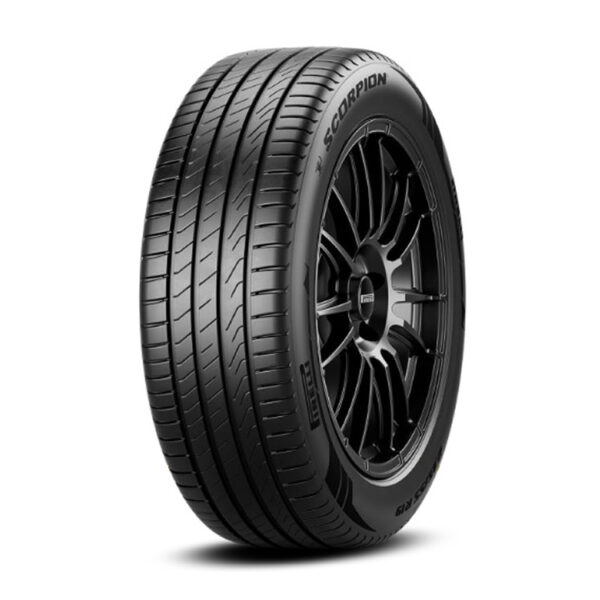 255/55R19 111W SCORPION 3 XL