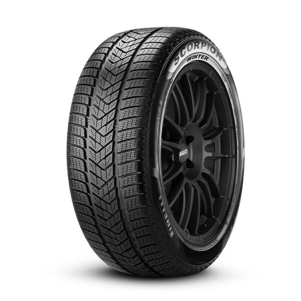 235/65R17 104H SCROPION WINTER MO