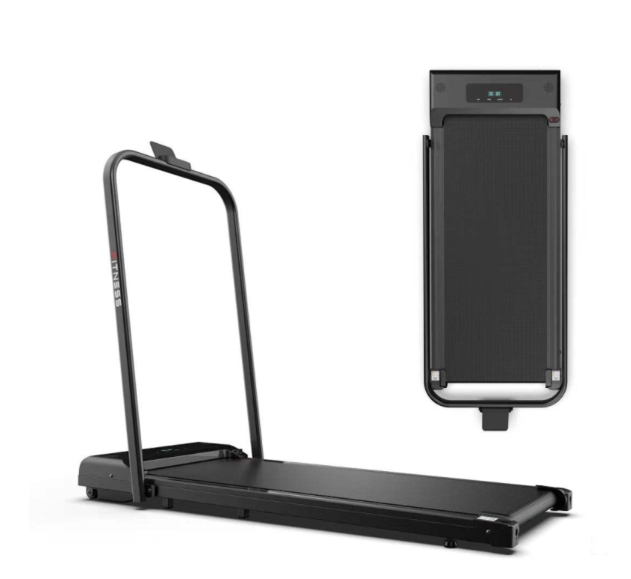 Screenshot_102 FITNESS F-217 Лента за пешачење и брзо одење - Image 1