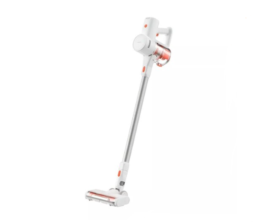 Xiaomi Vacuum Cleaner G20 Lite BHR8195EU