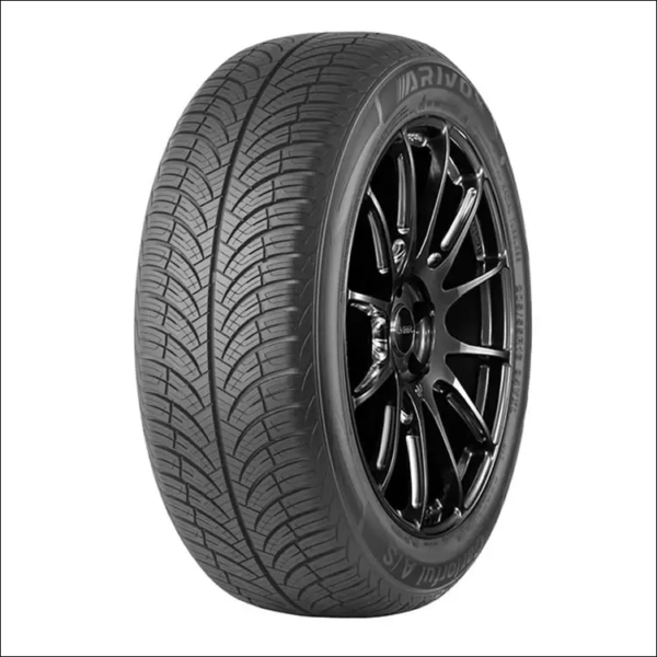 185/65R14 86H CarloRul A/S
