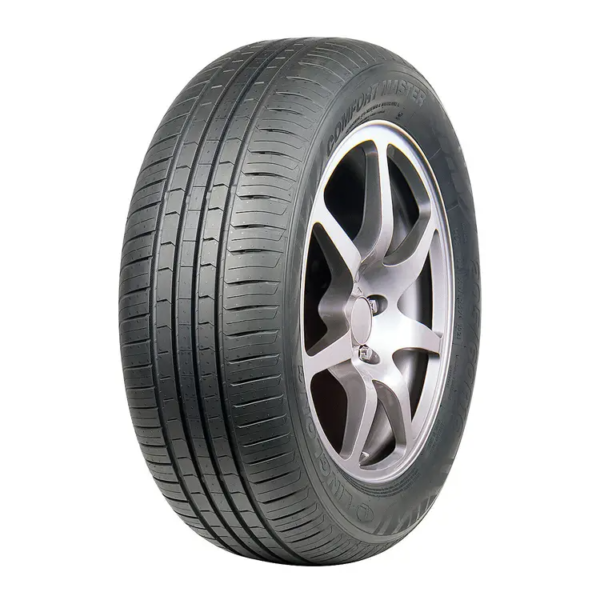 185/55R15 82V COMFORT MASTER