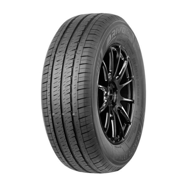 235/65R16C 115/113R TRANSITO ARZ6-C