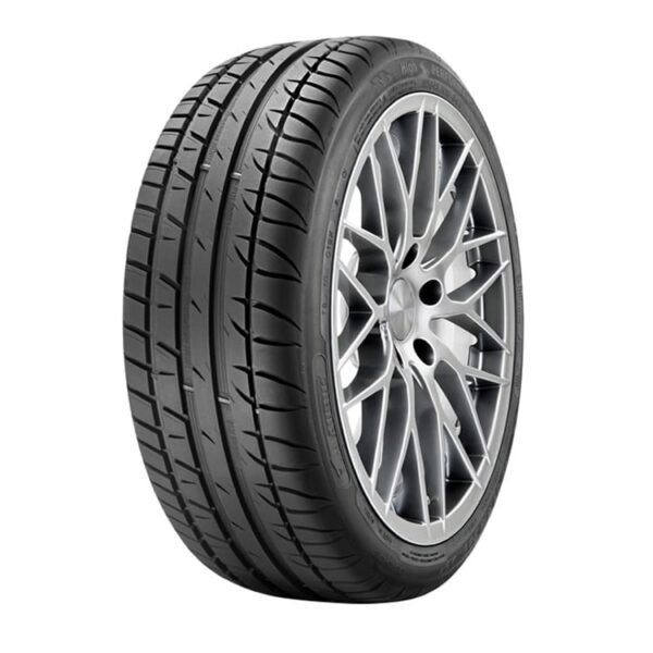 195/60R16 89V HIGH PERFORMANCE TA