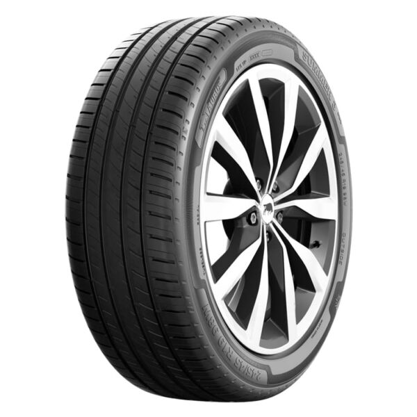 235/60R17 102V SUMMER 3 SUV TA