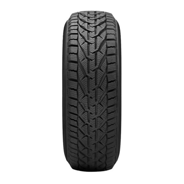 245/40R18 97V WINTER XL TA