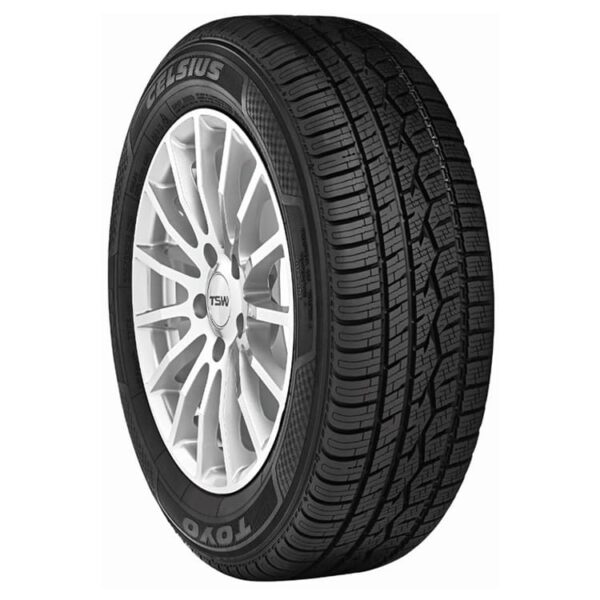 165/65R14 79T TYCS TL