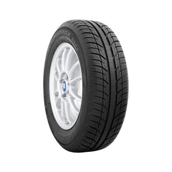 185/65R14 86T S943
