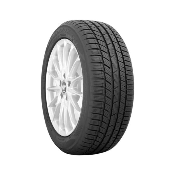245/35R20 95V S954 XL