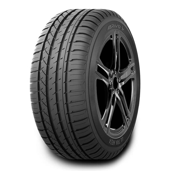 225/40R18 92W Ultra ARZ4 XL