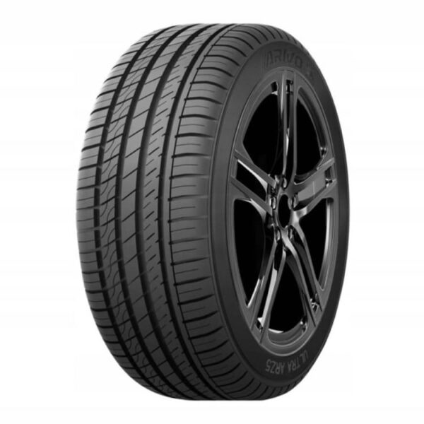 255/35R19 96W ULTRA ARZ5 XL