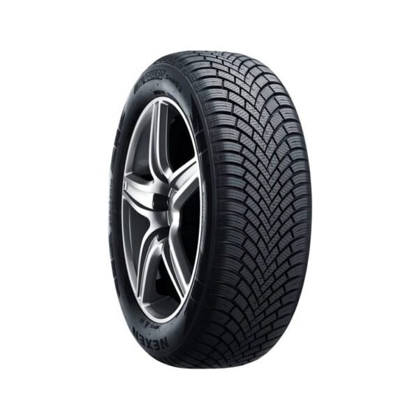 195/50R15 82H WINGUARD SNOW G 3 WH21