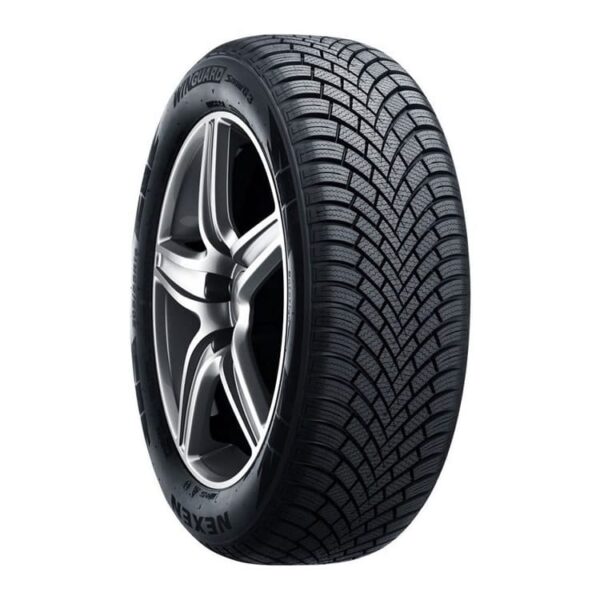 195/60R15 88T WINGUARD SNOW G 3 WH21