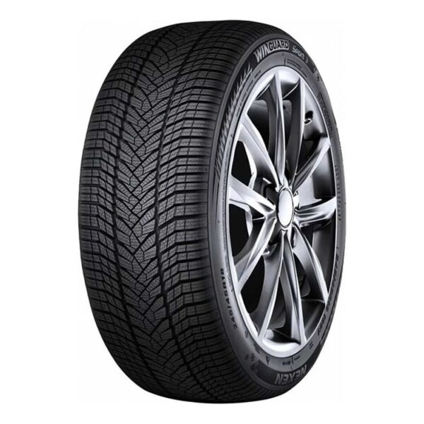 255/35R21 98V WINGUARD Sport 3 XL