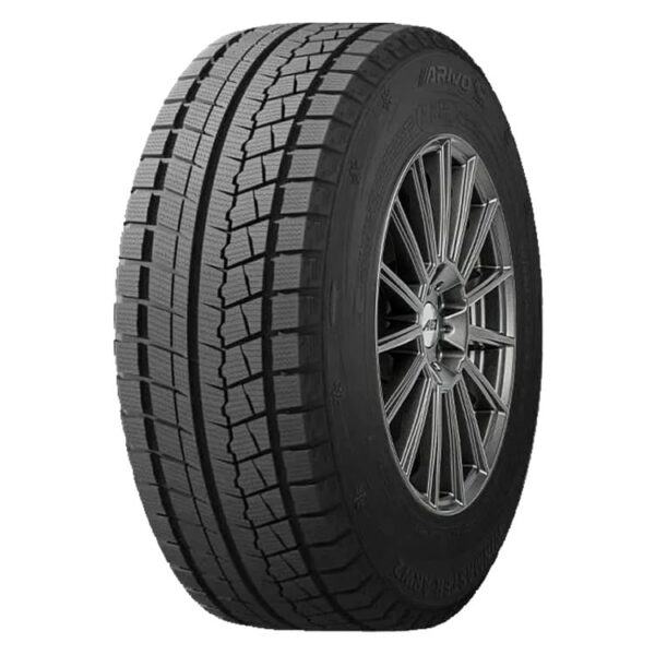 265/70R16 112T WINMASTER ARW 2